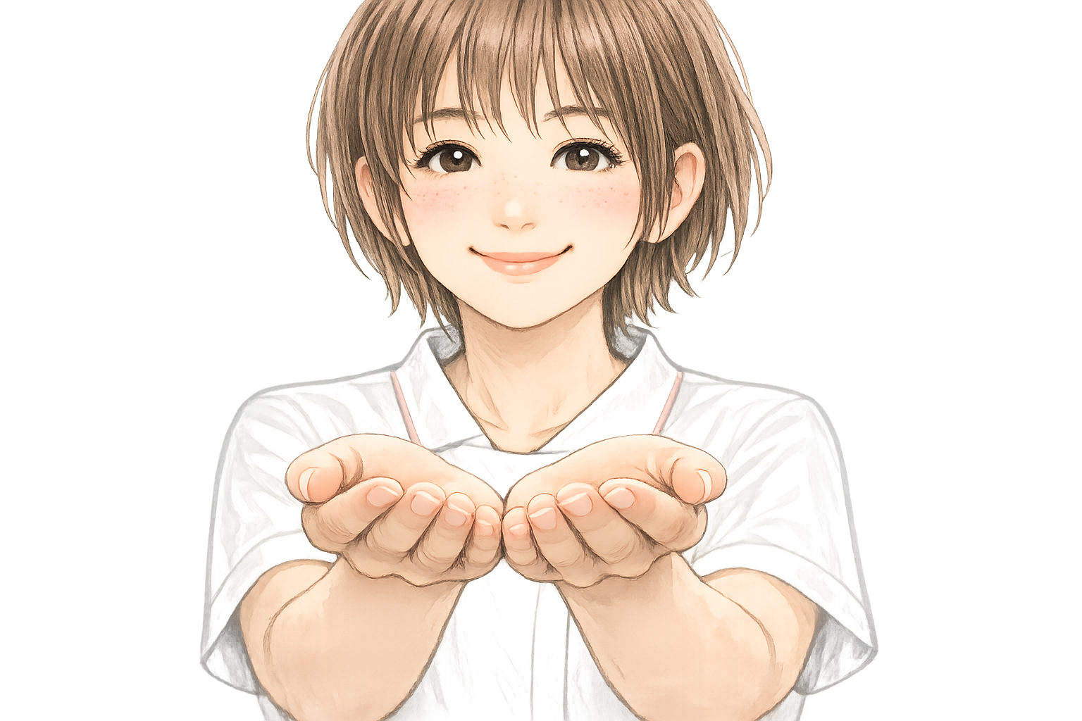 Life Support Rのサービスイメージ